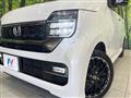 2023 Honda Honda Others