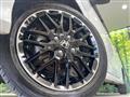 2023 Honda Honda Others