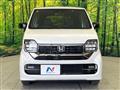 2023 Honda Honda Others