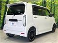 2023 Honda Honda Others