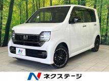 2023 Honda Honda Others