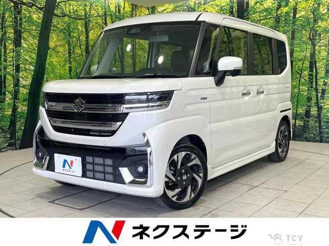 2023 Suzuki Suzuki Others