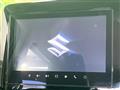 2023 Suzuki Suzuki Others