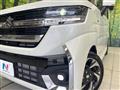 2023 Suzuki Suzuki Others