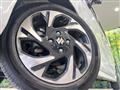 2023 Suzuki Suzuki Others