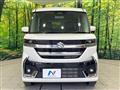 2023 Suzuki Suzuki Others