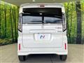 2023 Suzuki Suzuki Others