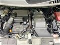 2023 Suzuki Suzuki Others