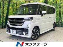 2023 Suzuki Suzuki Others