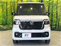 2026 Honda N BOX