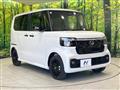 2026 Honda N BOX