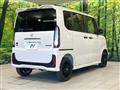 2026 Honda N BOX