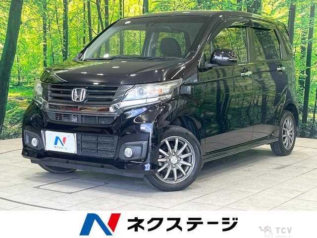 2014 Honda Honda Others