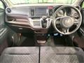 2014 Honda Honda Others