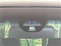 2014 Honda Honda Others