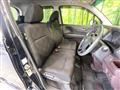 2014 Honda Honda Others