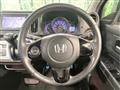 2014 Honda Honda Others
