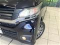 2014 Honda Honda Others