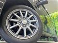 2014 Honda Honda Others