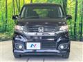 2014 Honda Honda Others