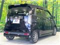 2014 Honda Honda Others