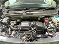 2014 Honda Honda Others