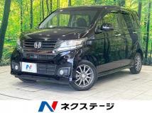 2014 Honda Honda Others