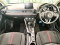 2015 Mazda Demio