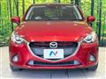 2015 Mazda Demio