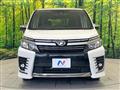 2017 Toyota Voxy