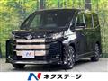 2022 Toyota Noah