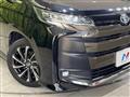 2022 Toyota Noah