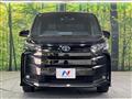 2022 Toyota Noah