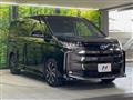 2022 Toyota Noah