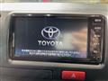 2024 Toyota Hiace Van