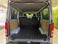 2024 Toyota Hiace Van