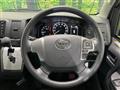 2024 Toyota Hiace Van