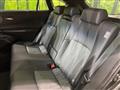 2024 Toyota Harrier