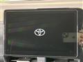 2025 Toyota Voxy