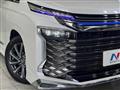 2025 Toyota Voxy