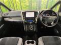 2021 Toyota Alphard G