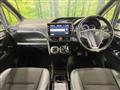 2020 Toyota Noah