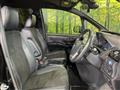 2020 Toyota Noah