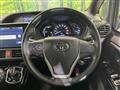 2020 Toyota Noah