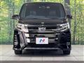 2020 Toyota Noah