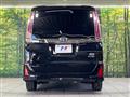 2020 Toyota Noah