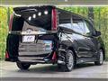 2020 Toyota Noah