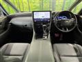 2023 Toyota Alphard G