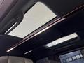 2023 Toyota Alphard G