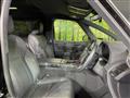 2023 Toyota Alphard G